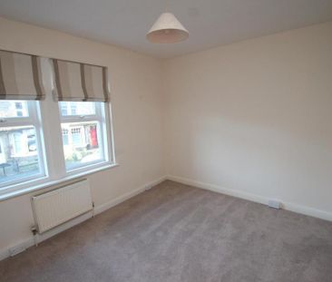 2 bedroom house to rent - Photo 5