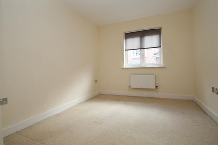 The Sidings, High Wycombe - Photo 5