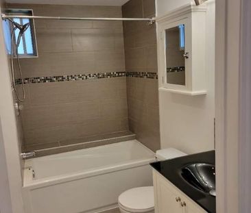 beau 4 1/2 PAT - Photo 3