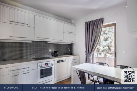 Διαμέρισμα γ��α ενοικίαση Χαλάνδρι - Photo 2