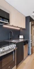 1 room apartment of 68m² in Quebec - Photo 2
