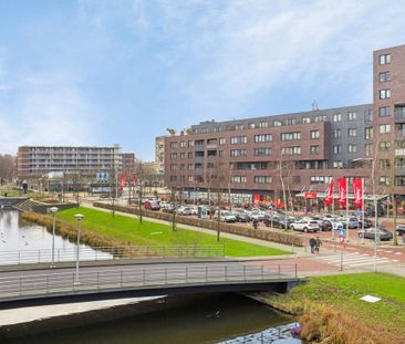 Jan van Duivenvoordestraat 143 - Photo 5