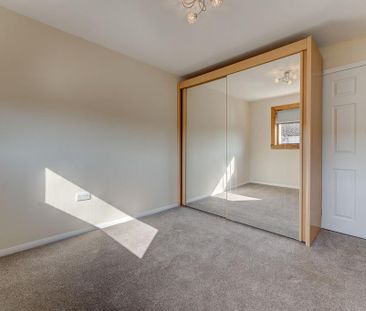 3 bedroom house to rent - Photo 6