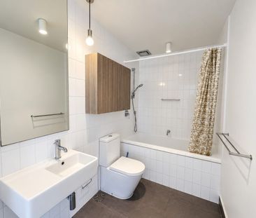 Charming 2 bedroom apartment - Photo 6