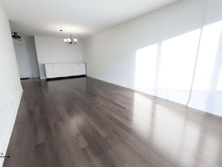 For Lease - 299 Mill Road Unit# 2002, Toronto, Ontario - Photo 3