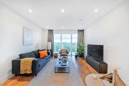 Uncle Colindale, Colindale, NW9 - Photo 3