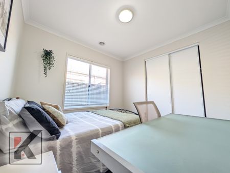 Point Cook - Photo 4