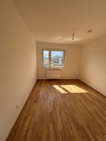 Hans-Auer-Gasse 4a - Photo 3