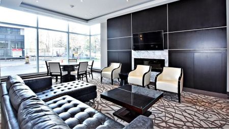 For Lease - 9600 Yonge Street Unit# 303B, Richmond Hill, Ontario - Photo 3