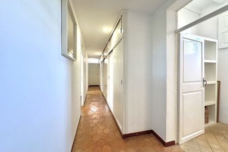 Palma De Mallorca - Photo 2