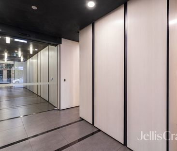 Modern Living in the Heart of Heidelberg - Photo 4