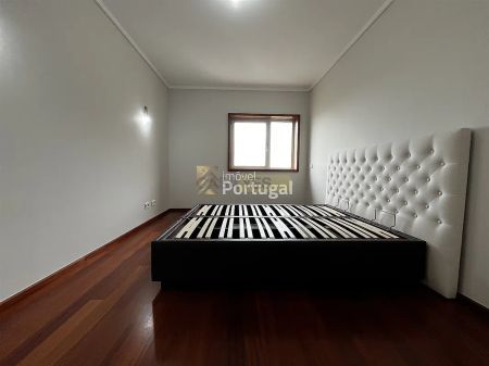 Apartamento T3 em Porto - Photo 5