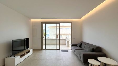 83 Carrer Joan Frontera Riera, Son Serra de Marina, Balearic Islands 07459 - Photo 3