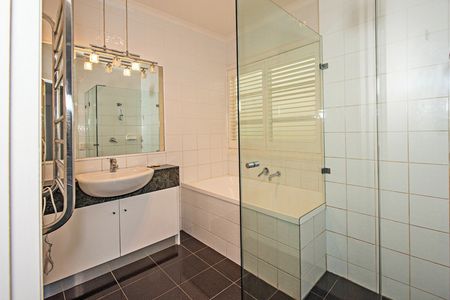 PLEASE CLICK THE BELOW ‘REQUEST AN INSPECTION’ BUTTON TO REGISTER FOR THE NEXT AVAILABLE INSPECTION - Photo 5