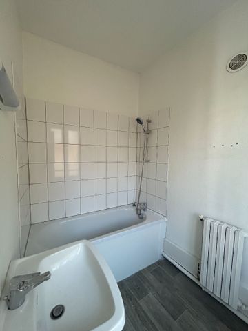 LE HAVRE - Appartement 3 pièces - Photo 3