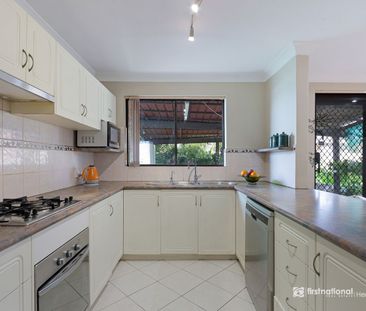 Perfectly Positioned Home!!! - Photo 4