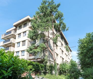 Spacieux logement familial - Foto 1