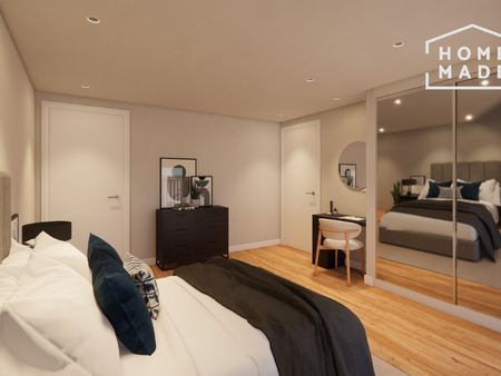 The Charter, DA12 - Photo 5