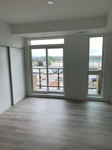 For Lease - 1 Climo Lane Unit# 303, Markham, Ontario - Photo 2