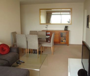 15/170 Spit Road, Mosman NSW 2088 - Apartment For Rent | Domain - Photo 3