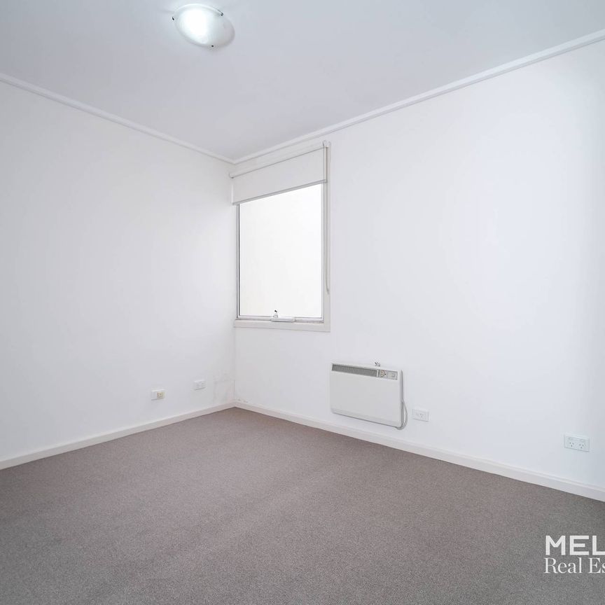 PARKSIDE URBAN LIVING - WHITEGOODS INCLUDED - Photo 1