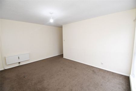 Mockbeggar Drive, CH45 3NN, Wallasey - Photo 4