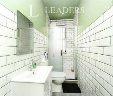 1 bedroom house to rent - Photo 5