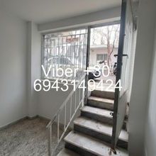 Διαμέρισμα για ενοικίαση - Λεωφόρος Πατησίων - Λεωφόρος Αχαρνών, - Photo 2