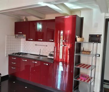 Via SantAgostino, Florence, Tuscany 50125 - Photo 6