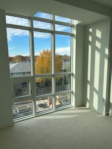 For Lease - 461 Green Road Unit# 309, Hamilton, Ontario - Photo 4