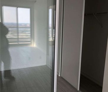 For Lease - 898 Portage Parkway Unit# 5005, Vaughan, Ontario - Photo 4