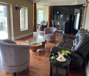 1 bed/1 bath w/ stunning views - Photo 2