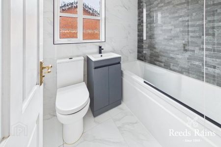 73c Movilla Road, Newtownards, BT23 8EZ - Photo 4