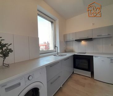 Sosnowiec ul. Kukułek - Photo 6