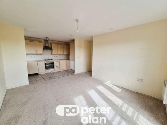 Phillip Court, NP19 - Photo 1