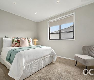 6/1 Bletchington Street, Orange NSW 2800 - Photo 5