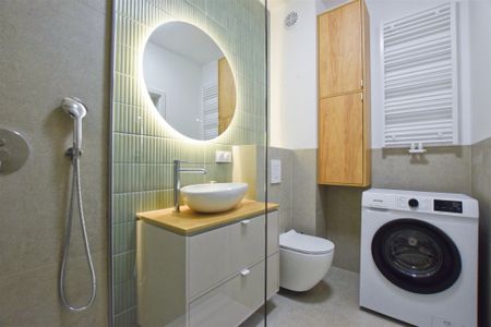 Bydgoszcz, Kapuściska SFE-MW-10321 - Zdjęcie 2