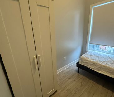 105 Amaya, Ottawa, ON K2A 3X7 - Photo 6