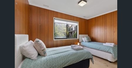 Skenes Surf Shack - Photo 3