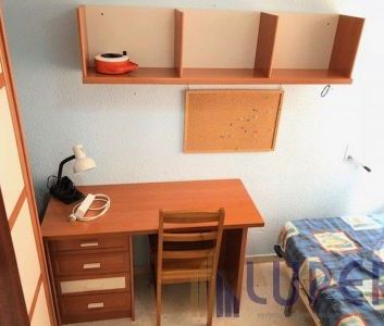 Flat - San Vicente del Raspeig (Sur) - Photo 5