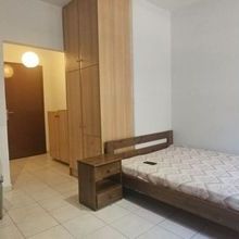 Studio/Γκαρσονιέρα για ενοικίαση - Άλιμος - Photo 1