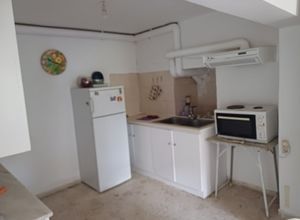Studio/Γκαρσονιέρα για ενοικίαση - Λέσβος - Μυτιλήνη, - Φωτογραφία 1