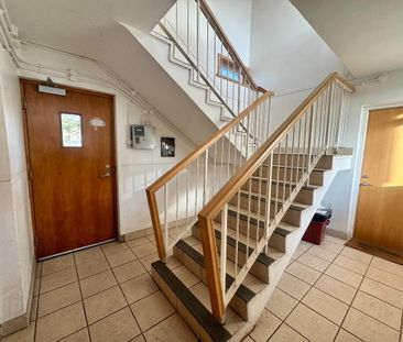 12a Lesley Heights, Greenisland, Carrickfergus, BT38 8TB - Photo 6