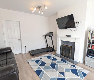 3 bedroom house to rent - Photo 1