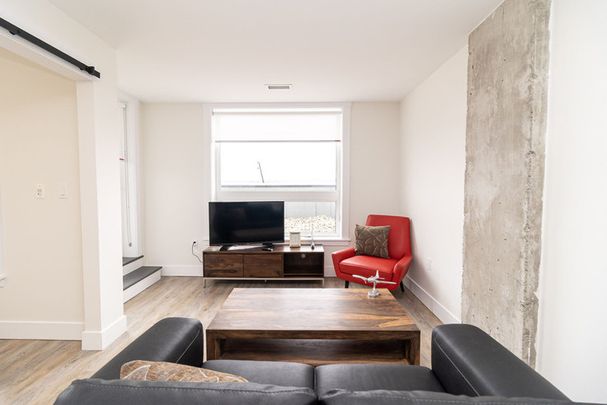 Devonshire Avenue - Photo 1