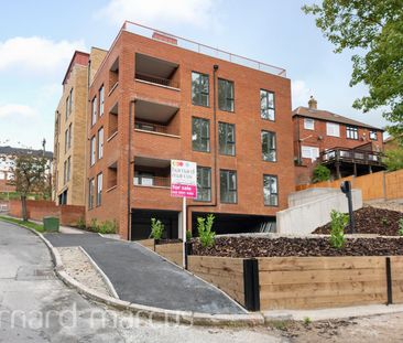 Hyde Road, South Croydon - Photo 6