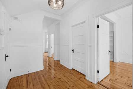 Appartement à louer à Montréal (Le Plateau-Mont-Royal) - Photo 4