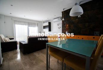 3 bedroom luxury Villa for rent in Chiva, Spain