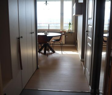 Wiboms Väg, Solna - Photo 3