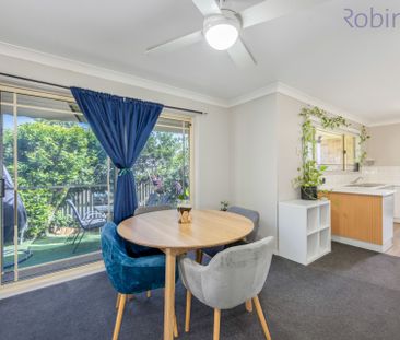 Fully Furnished Villa in Convenient Location - Photo 6